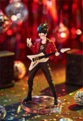 Ne Zha: Pop Up Parade Ne Zha Band Ver. [GSC Online Shop Exclusive Ver.] thumbnail 3