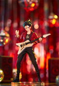 Ne Zha: Pop Up Parade Ne Zha Band Ver. [GSC Online Shop Exclusive Ver.] thumbnail 4