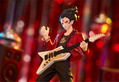 Ne Zha: Pop Up Parade Ne Zha Band Ver. [GSC Online Shop Exclusive Ver.] thumbnail 5