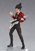 Ne Zha: Pop Up Parade Ne Zha Band Ver. [GSC Online Shop Exclusive Ver.] thumbnail 8