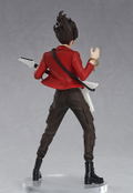 Ne Zha: Pop Up Parade Ne Zha Band Ver. [GSC Online Shop Exclusive Ver.] thumbnail 9