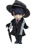 Nendoroid Doll Mr Love Queen's Choice: Victor If Time Flows Back Ver. thumbnail 1