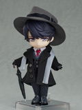 Nendoroid Doll Mr Love Queen's Choice: Victor If Time Flows Back Ver. thumbnail 2