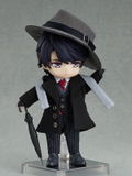 Nendoroid Doll Mr Love Queen's Choice: Victor If Time Flows Back Ver. thumbnail 3
