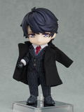 Nendoroid Doll Mr Love Queen's Choice: Victor If Time Flows Back Ver. thumbnail 4