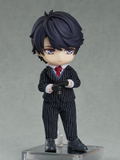 Nendoroid Doll Mr Love Queen's Choice: Victor If Time Flows Back Ver. thumbnail 5