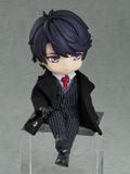Nendoroid Doll Mr Love Queen's Choice: Victor If Time Flows Back Ver. thumbnail 6