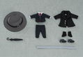 Nendoroid Doll Mr Love Queen's Choice: Victor If Time Flows Back Ver. thumbnail 7