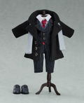 Nendoroid Doll Mr Love Queen's Choice: Victor If Time Flows Back Ver. thumbnail 8