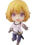 Nendoroid No. 1708 Peach Boy Riverside: Sally thumbnail 1