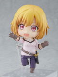 Nendoroid No. 1708 Peach Boy Riverside: Sally thumbnail 3