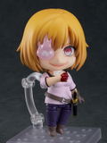 Nendoroid No. 1708 Peach Boy Riverside: Sally thumbnail 5