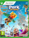 Park Beyond thumbnail 1