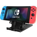 PlayStand for Nintendo Switch / Nintendo Switch Lite / Nintendo Switch OLED Model thumbnail 1