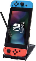 PlayStand for Nintendo Switch / Nintendo Switch Lite / Nintendo Switch OLED Model thumbnail 2