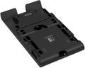 PlayStand for Nintendo Switch / Nintendo Switch Lite / Nintendo Switch OLED Model thumbnail 3
