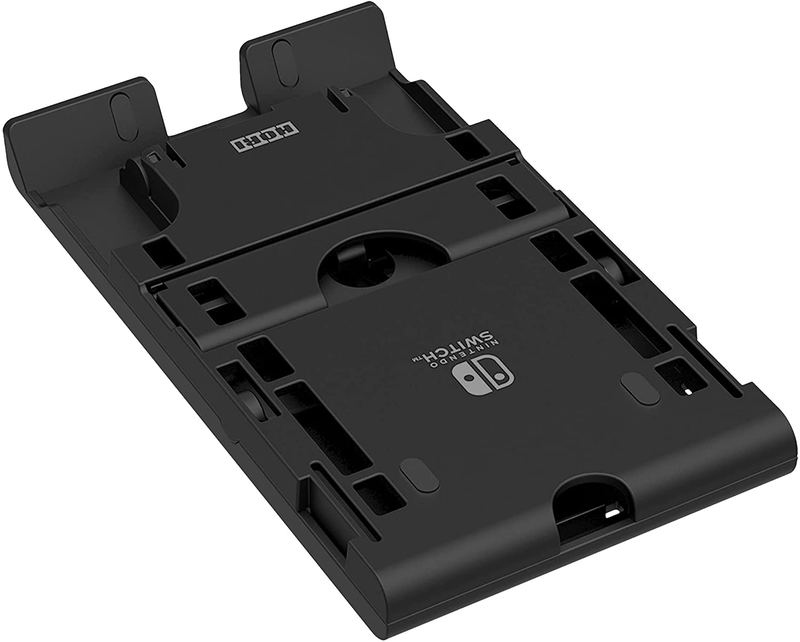 PlayStand for Nintendo Switch / Nintendo Switch Lite / Nintendo Switch OLED Model image 3