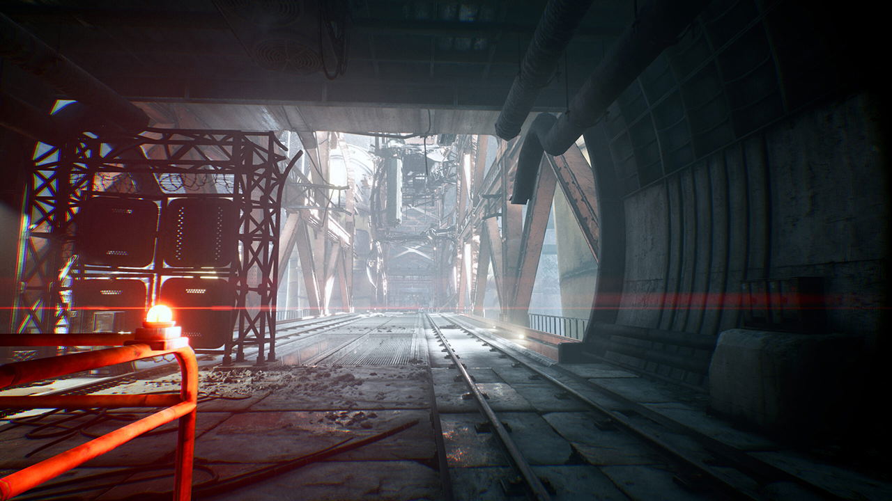 Stellar Blade (Multi-Language) for PlayStation 5