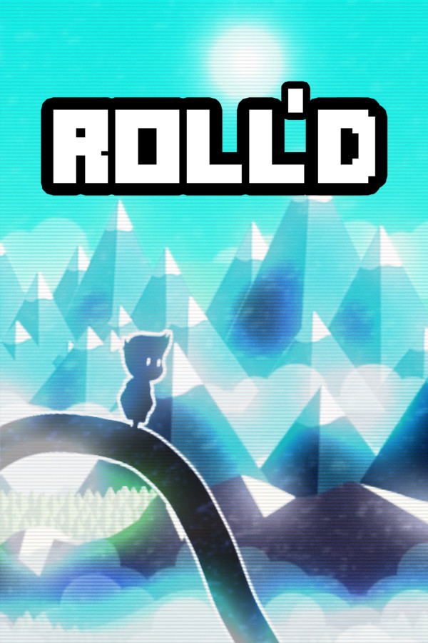 Roll'd <span class="ext" style="background-color: #2a475e; color: #FFFFFF;">STEAM</span> <span class="ext ext_digital">digital</span> image 1