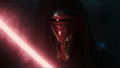 Star Wars: Knights of the Old Republic Remake thumbnail 2