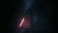 Star Wars: Knights of the Old Republic Remake thumbnail 3
