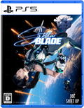 Stellar Blade (Multi-Language) thumbnail 1