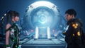 Stellar Blade thumbnail 16
