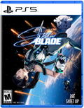Stellar Blade thumbnail 1