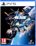 Stellar Blade thumbnail 1