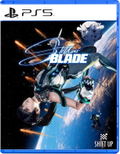 Stellar Blade (Multi-Language) thumbnail 1
