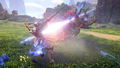 Tales of Arise (Deluxe Edition) <span class="ext" style="background-color: #2a475e; color: #FFFFFF;">STEAM</span> <span class="ext ext_digital">digital</span> thumbnail 2