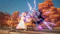 Tales of Arise (Deluxe Edition) <span class="ext" style="background-color: #2a475e; color: #FFFFFF;">STEAM</span> <span class="ext ext_digital">digital</span> thumbnail 7