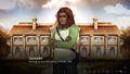 The Letter: A Horror Visual Novel <span class="ext" style="background-color: #003082; color: #FFFFFF;">PLAY EXCLUSIVES</span> <span class="ext ext_SE">SE</span> thumbnail 8