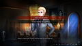 The Letter: A Horror Visual Novel <span class="ext" style="background-color: #003082; color: #FFFFFF;">PLAY EXCLUSIVES</span> <span class="ext ext_SE">SE</span> thumbnail 9