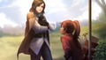 The Letter: A Horror Visual Novel [Limited Edition] <span class="ext ext_LE">LE</span> <span class="ext" style="background-color: #003082; color: #FFFFFF;">PLAY EXCLUSIVES</span> thumbnail 10