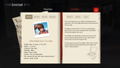 The Letter: A Horror Visual Novel [Limited Edition] <span class="ext ext_LE">LE</span> <span class="ext" style="background-color: #003082; color: #FFFFFF;">PLAY EXCLUSIVES</span> thumbnail 11