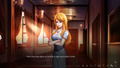 The Letter: A Horror Visual Novel [Limited Edition] <span class="ext ext_LE">LE</span> <span class="ext" style="background-color: #003082; color: #FFFFFF;">PLAY EXCLUSIVES</span> thumbnail 18