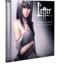 The Letter: A Horror Visual Novel [Limited Edition] <span class="ext ext_LE">LE</span> <span class="ext" style="background-color: #003082; color: #FFFFFF;">PLAY EXCLUSIVES</span> thumbnail 5