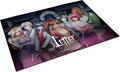 The Letter: A Horror Visual Novel [Limited Edition] <span class="ext ext_LE">LE</span> <span class="ext" style="background-color: #003082; color: #FFFFFF;">PLAY EXCLUSIVES</span> thumbnail 7
