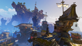 Tiny Tina's Wonderlands [Next-Level Edition] thumbnail 5