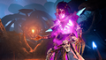 Tiny Tina's Wonderlands thumbnail 7