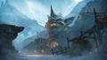 Tiny Tina's Wonderlands thumbnail 8
