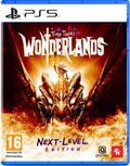 Tiny Tina's Wonderlands [Next-Level Edition] thumbnail 1