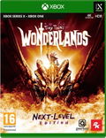 Tiny Tina's Wonderlands [Next-Level Edition] thumbnail 1