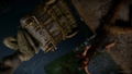 Uncharted: Legacy of Thieves Collection thumbnail 3