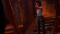 Uncharted: Legacy of Thieves Collection thumbnail 5
