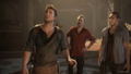 Uncharted: Legacy of Thieves Collection thumbnail 6