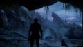 Uncharted: Legacy of Thieves Collection thumbnail 7