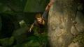 Uncharted: Legacy of Thieves Collection thumbnail 8