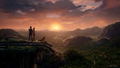 Uncharted: Legacy of Thieves Collection thumbnail 9